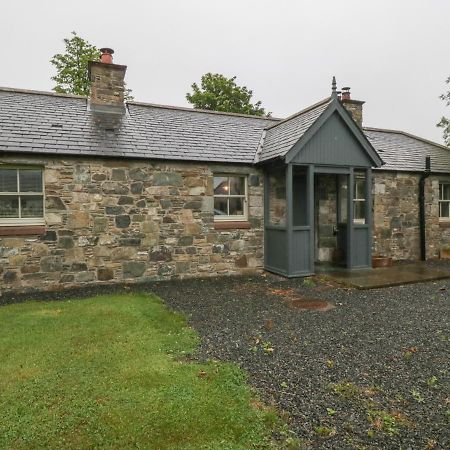 Faldarroch Farm Newton Stewart Extérieur photo